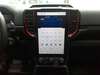 RANGER 3.0 V6 TURBO GASOLINA RAPTOR 4X4 AUTOMÁTICO
