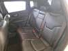 COMPASS 2.0 16V DIESEL S 4X4 AUTOMATICO