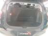 TRACKER 1.0 TURBO FLEX AUTOMATICO