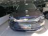 TRACKER 1.0 TURBO FLEX LT AUTOMATICO