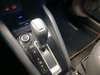 KICKS 1.6 16V FLEXSTART XPLAY XTRONIC