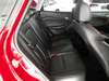 TRACKER 1.2  TURBO FLEX RS AUTOMÁTICO