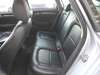 A3 1.4 TFSI SPORTBACK AMBIENTE 16V GASOLINA 4P S-T
