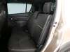 STEPWAY 1.6 16V SCE FLEX ZEN MANUAL