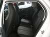 TERA 1.0 170 TSI FLEX MANUAL