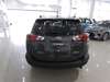 RAV4 2.0 4X2 16V GASOLINA 4P AUTOMATICO
