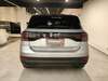 T-CROSS 1.0 200 TSI TOTAL FLEX SENSE AUTOMÁTICO