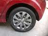 ONIX 1.0 JOY BLACK EDITION 8V FLEX MEC