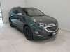 EQUINOX 2.0 16V TURBO GASOLINA PREMIER AWD AUTOMAT