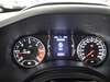RENEGADE 2.0 16V TURBO DIESEL LONGITUDE 4P 4X4 AUT