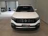 T-CROSS 1.0 200 TSI TOTAL FLEX COMFORTLINE AUTOMÁT