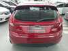 FIESTA 1.6 SE HATCH 16V FLEX 4P POWERSHIFT