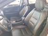 HR-V 1.8 16V FLEX EXL 4P AUTOMATICO