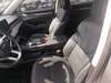 HAVAL H6 1.5 PHEV PREMIUM AWD E-TRACTION