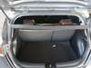 HB20 1.6 PREMIUM 16V FLEX 4P AUTOMATICO
