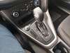 FOCUS 2.0 SE FASTBACK 16V FLEX 4P POWERSHIFT