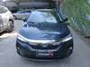 CITY 1.5 I-VTEC FLEX SEDAN TOURING CVT