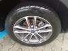 TERRITORY 1.5 ECOBOOST GTDI GASOLINA SEL AUTOMATIC
