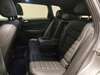 TAOS 1.4 250 TSI TOTAL FLEX HIGHLINE AUTOMÁTICO