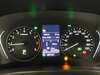 HR-V 1.5 DI I-VTEC FLEX EX CVT