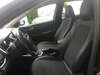ONIX LTZ TURBO