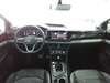 TAOS 1.4 250 TSI TOTAL FLEX COMFORTLINE AUTOMÁTICO