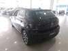 POLO 1.0 170 TSI HIGHLINE AUTOMÁTICO