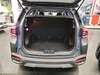 TIGGO 5X 1.5 VVT TURBO IFLEX TXS DCT
