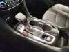 EQUINOX 1.5 16V TURBO GASOLINA PREMIER AWD AUTOMAT