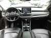 COMPASS 1.3 T270 TURBO FLEX LIMITED AT6