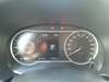 KICKS 1.6 16V FLEXSTART SL 4P XTRONIC