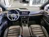 TAOS 1.4 250 TSI TOTAL FLEX HIGHLINE AUTOMÁTICO