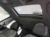 TRACKER 1.4 16V TURBO FLEX MIDNIGHT AUTOMATICO