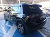 T-CROSS 1.0 200 TSI TOTAL FLEX AUTOMÁTICO