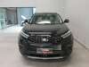 TERRITORY 1.5 ECOBOOST GTDI GASOLINA TITANIUM AUTO