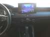 HR-V 1.5 DI I-VTEC FLEX EX CVT