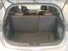 HB20X 1.6 16V PREMIUM FLEX 4P AUTOMATICO