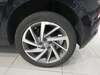 POLO 1.0 200 TSI HIGHLINE AUTOMATICO