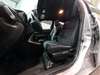 YARIS 1.3 16V FLEX XL PLUS TECH MULTIDRIVE