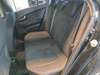 PICANTO 1.0 EX 12V FLEX 4P AUTOMATICO