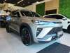 HAVAL H6 GT PHEV AWD
