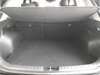 NIRO 1.6 GDI HEV SX PRESTIGE DCT