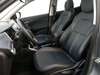 TRACKER 1.2 TURBO FLEX PREMIER AUTOMÁTICO