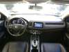 HR-V 1.8 16V FLEX EXL 4P AUTOMATICO