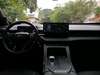 HAVAL H6 GT 1.5  PHEV AWD E-TRACTION