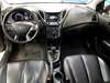 HB20 1.0 COMFORT PLUS 12V FLEX 4P MANUAL