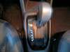 SPIN 1.8 PREMIER 8V FLEX 4P AUTOMÁTICO