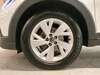 NIVUS 1.0 200 TSI TOTAL FLEX COMFORTLINE AUTOMÁTIC