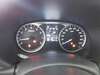 KICKS SENSE 1.6 16V FLEX AUT.