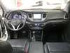 TUCSON 1.6 16V T-GDI GASOLINA GLS ECOSHIFT